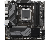 Gigabyte B650M DS3H - 1070732 - zdjęcie 4